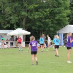 2016_07_24 Bayerische Meisterschaft 2016 in Euerbach